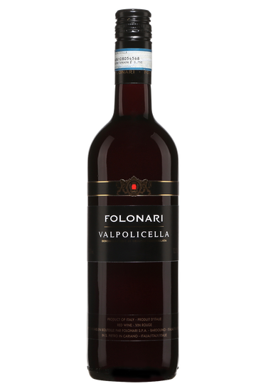 folonari-valpolicella